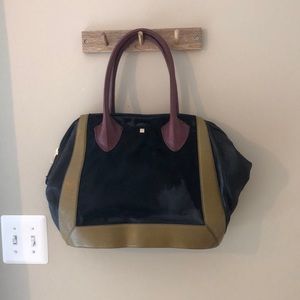 Pour La Victoire Purse